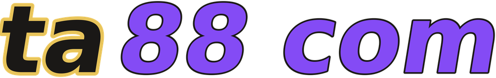 ta88 com logo