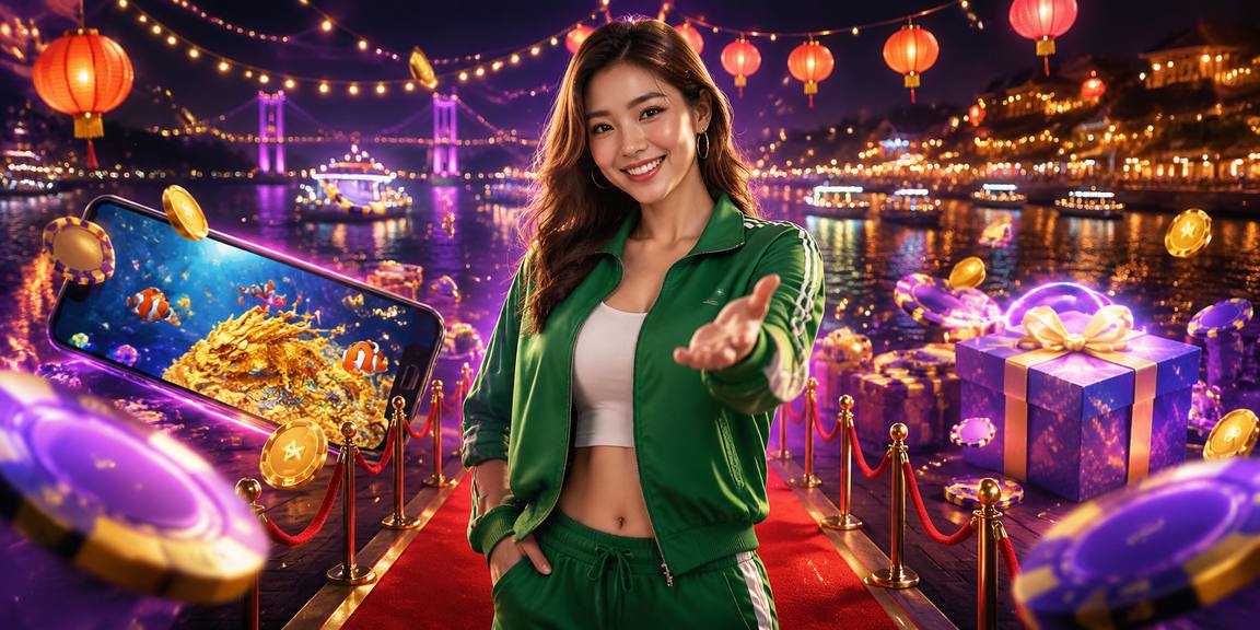 ta88 com Nổi Bật Slot