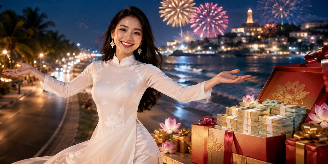 ta88 com ta88 com - Chọn Lọc Slot Casino trực tiếp Slot