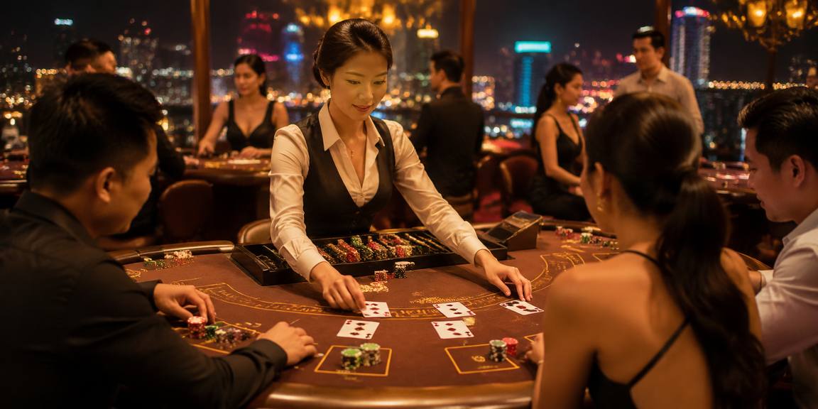 ta88 com Vào tài khoản ta88 com trong vài giây
