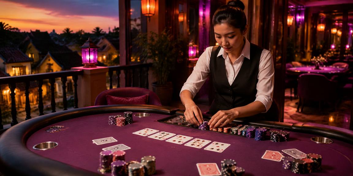 ta88 com ta88 com - Slot May Mắn Casino trực tiếp Slot