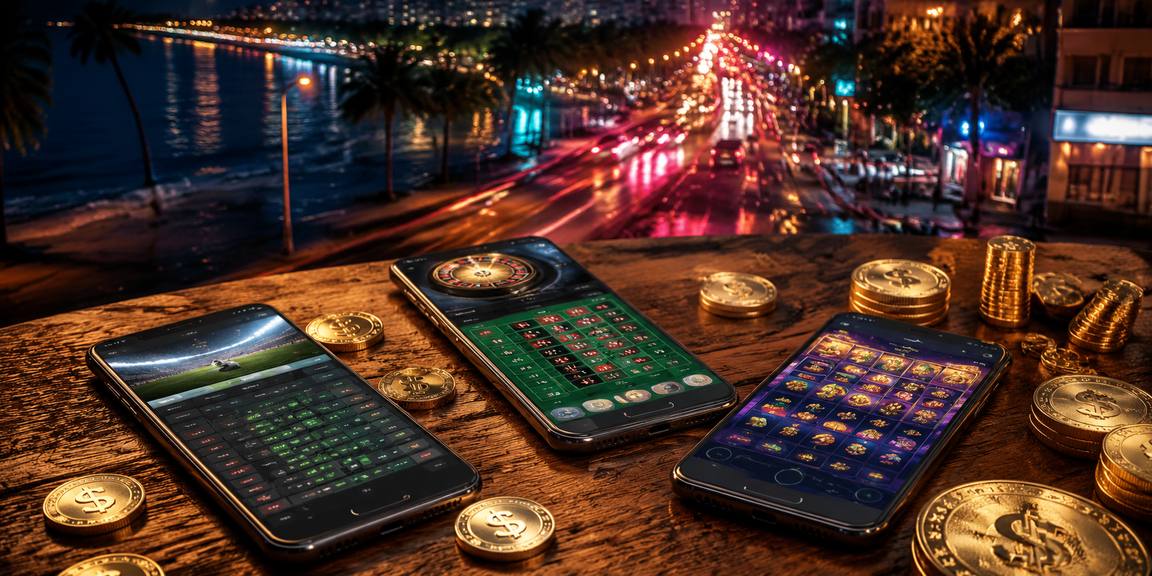 ta88 com mobile gaming