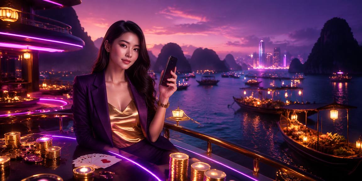 ta88 com casino app visual