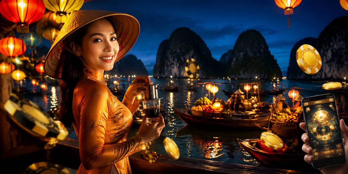 ta88 com Nổi Bật Casino