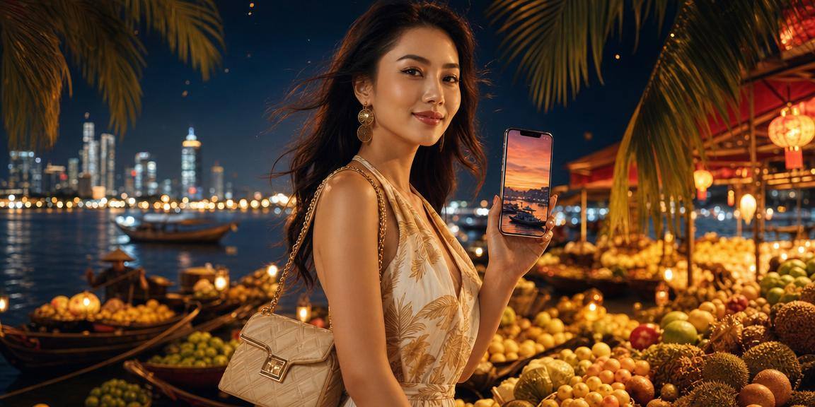 ta88 com Câu Hỏi Đăng Nhập