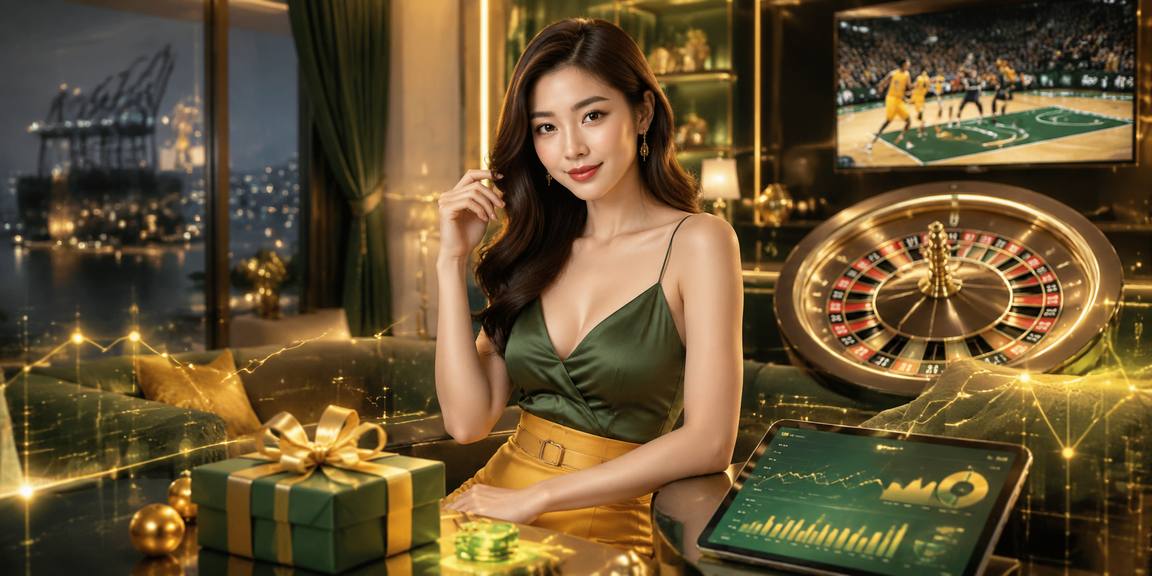 ta88 com Viettel Money Sic Bo
